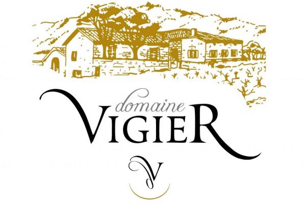 Domaine Vigier Lagorce