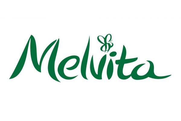 Melvita