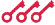 3 clé clévacances
