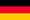 Allemand parlé