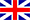 English speaking