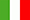 Italien parlé